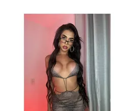 Escorts Newcastle upon Tyne, England Yuba Bombshell Fully Working Down No Shy