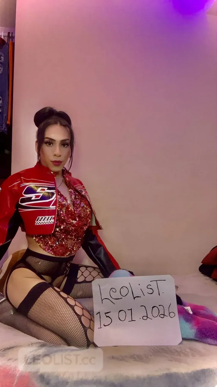 Escorts Vancouver, British Columbia Im Hailey sexy latina