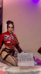 Escorts Vancouver, British Columbia Im Hailey sexy latina