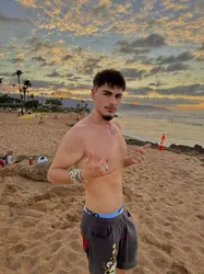 Escorts Las Vegas, Nevada Fun and unforgettable