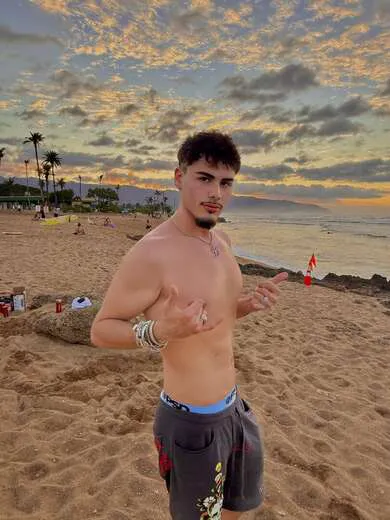 Escorts Las Vegas, Nevada Fun and unforgettable