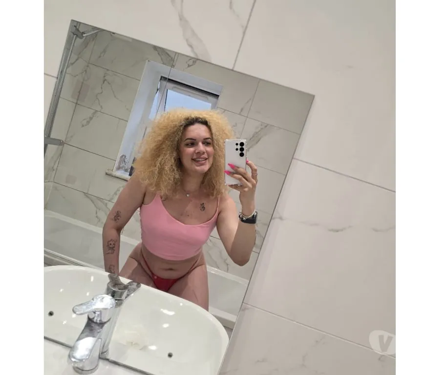 Escorts Coventry, England Trans angel hot brasilian 🇧🇷🇧🇷
