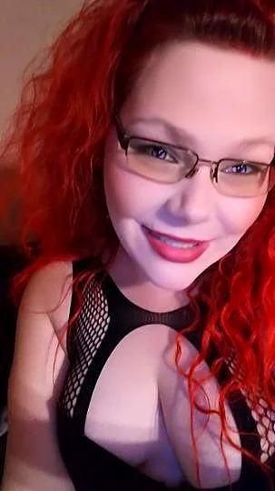 Escorts Toronto, Ohio juicy jessica come try my mouth skills . car calls only around victoria park an danforth 9am to 10pm daily