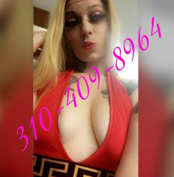 Escorts Greensboro, North Carolina Luxurious Cindy🍭🔥 in town 4 a short TIME ONLY💦