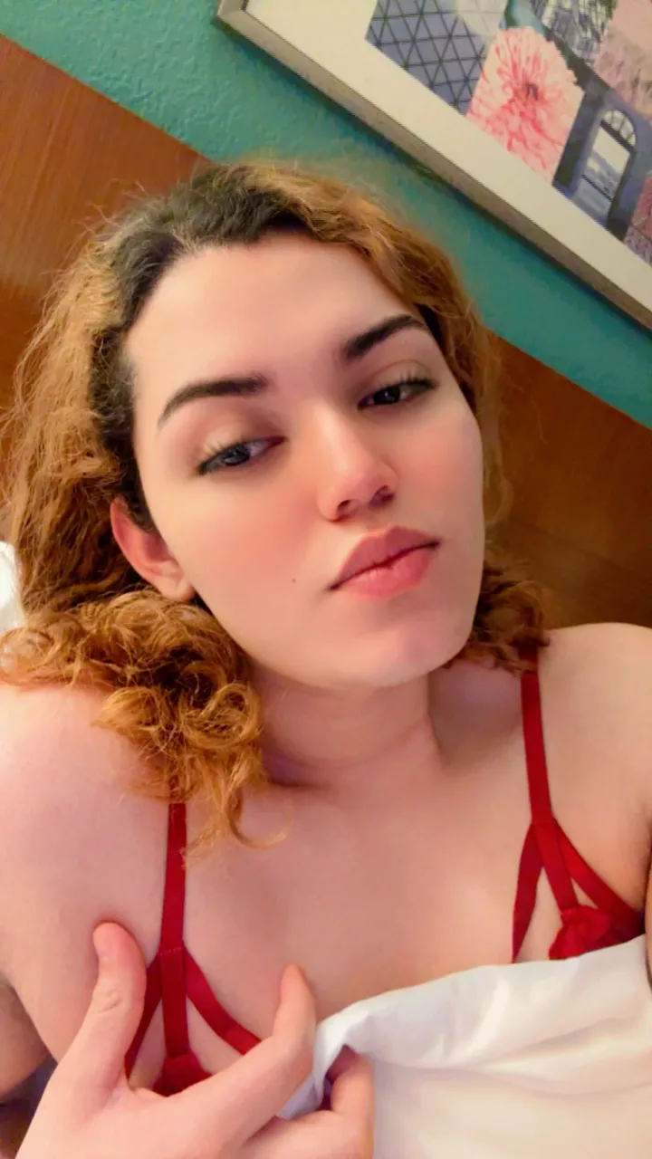 Escorts Allentown, Pennsylvania Lhayre