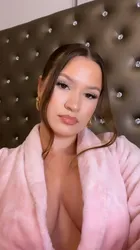 Escorts Cincinnati, Ohio Alexis_xo