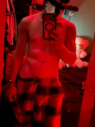Escorts New York City, New York BebyAlexronny
