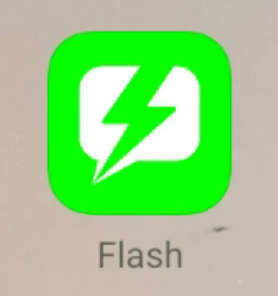 Escorts Detroit, Michigan ValeriaXLat