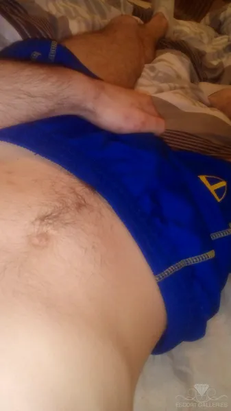 Escorts Freiburg, Germany Prince777