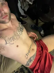Escorts Portland, Oregon Summer Fun
