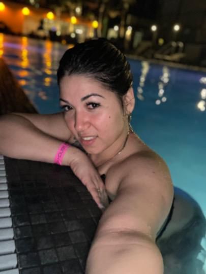 Escorts Fort Myers, Florida Mia