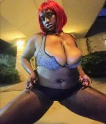 Escorts Dallas, Texas Calypso Sterling