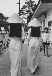 Escorts Ho Chi Minh City, Vietnam Tonyle198