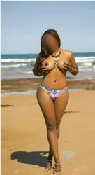 Escorts Ancona, Italy null