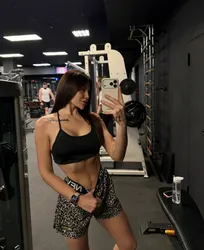 Escorts Bangkok, Thailand Poly