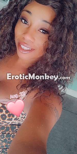 Escorts Fresno, California Sassy