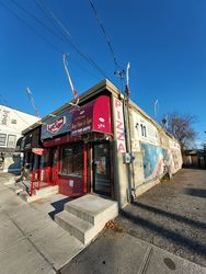 Staten Island, New York Sunny Spa