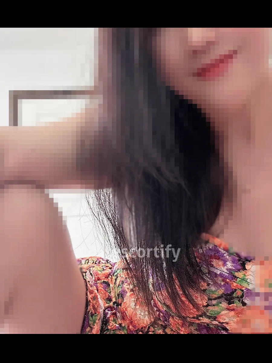 Escorts Wellington, New Zealand CBD/UpperHutt/Petone