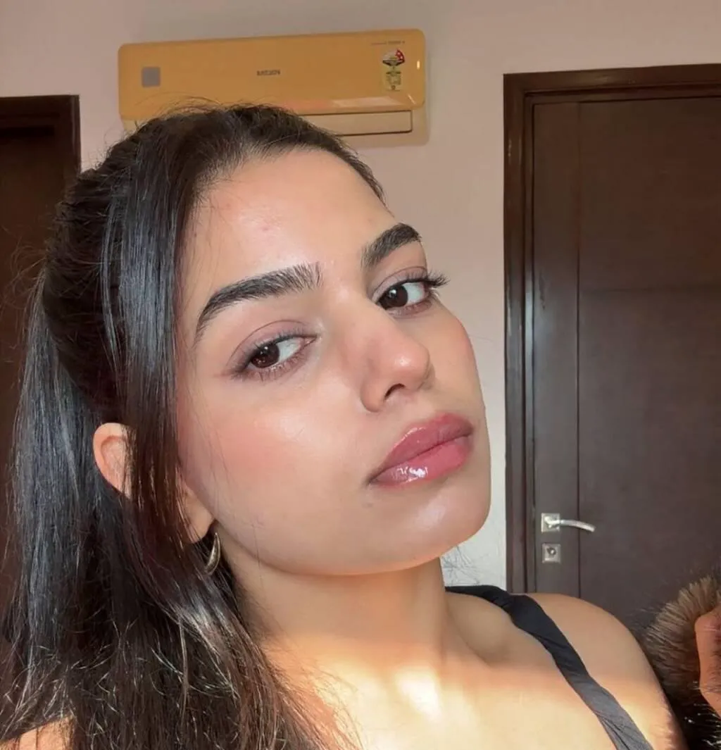 Escorts Brampton, Ontario Kirat