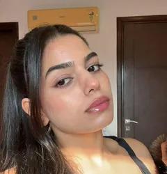 Escorts Brampton, Ontario Kirat
