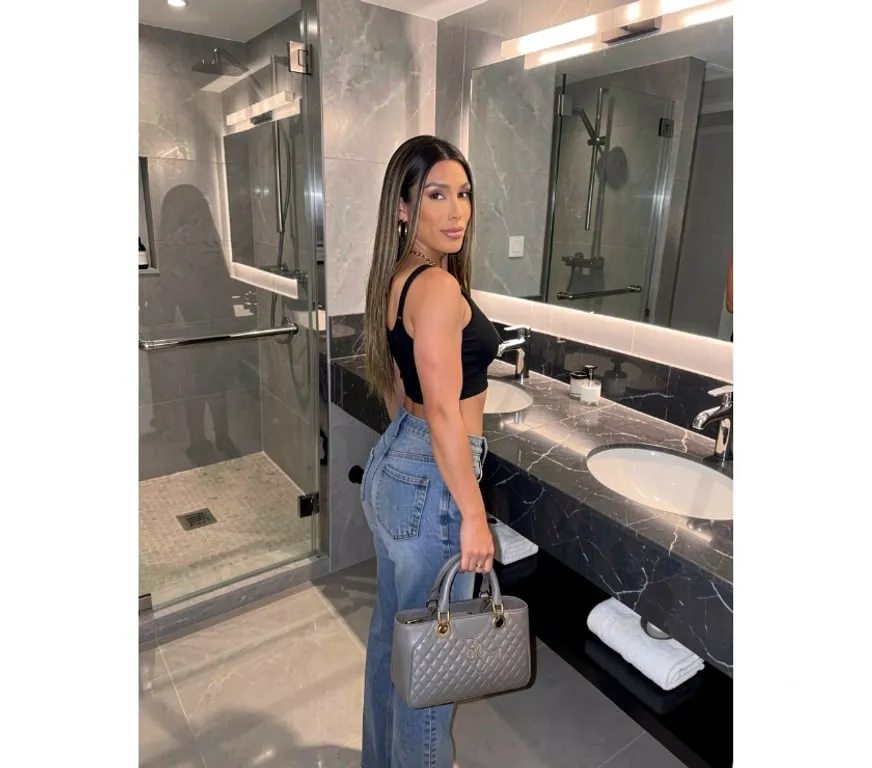 Escorts Sheffield, England LUNA TS #1 BRAZILIAN VERY HOT 🔥