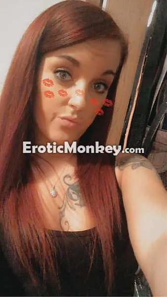 Escorts Akron, Ohio Shelby