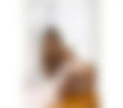 Escorts High Wycombe, England 💎🖤 KIM • BBC • ELITE EXPERIENCE 🖤💎