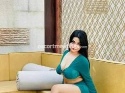 Escorts Stockholm, Sweden Olivia Veran