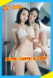 Escorts Long Island City, New York 🔥🔥 New Sweet Asian LADY🔥🔥