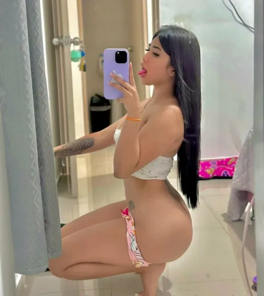 Escorts Atlanta, Georgia Clara 🥰❤️‍🩹🌹💋