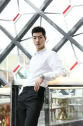 Escorts Kuala Lumpur, Malaysia LinTianyou