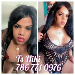 Escorts Chicago, Illinois 🔥visiting niki ✈️