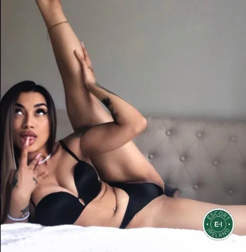 Escorts Dublin, Ireland Hot Lara 22