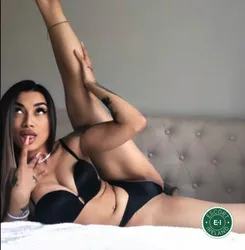 Escorts Dublin, Ireland Hot Lara 22