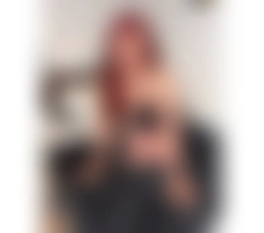 Escorts Coventry, England Ariel the Brazilian mermaid 🧜‍♀️🇧🇷🇧🇷