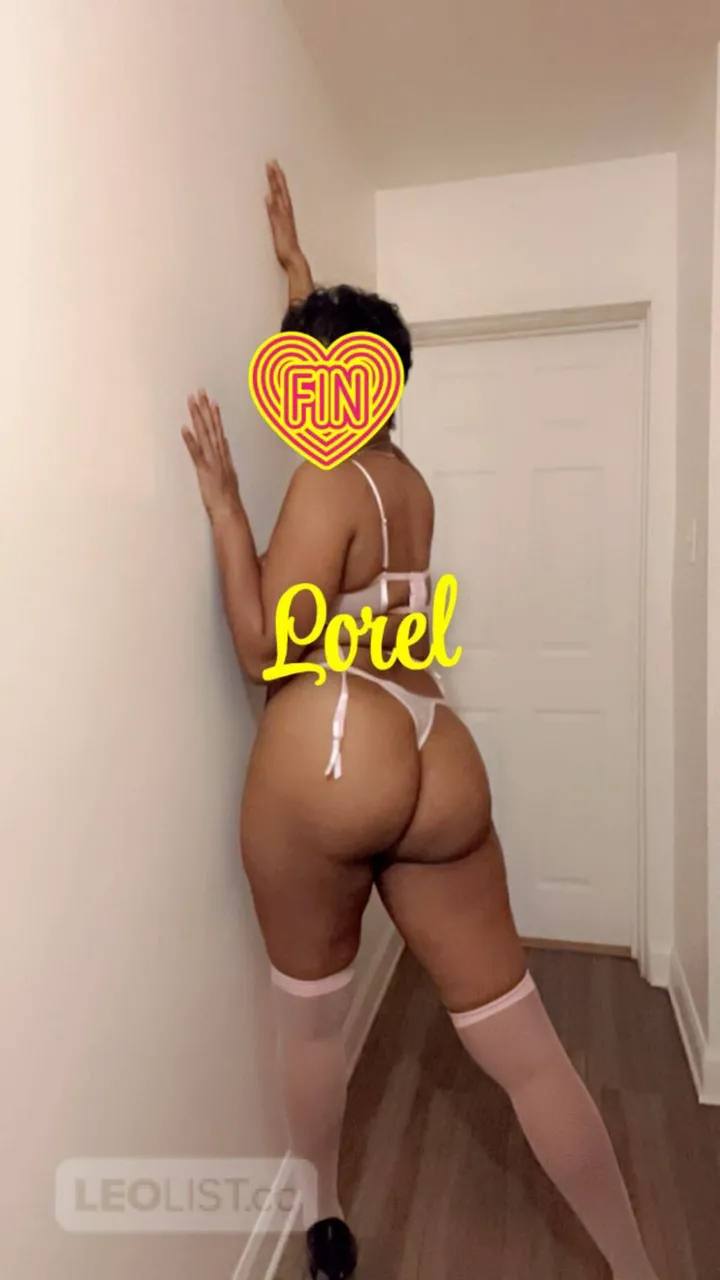 Escorts Laval, Quebec ✰✰ sömė ūnrushëđ płλ¥ ťïmė ₩īťh mē ✰ ✰