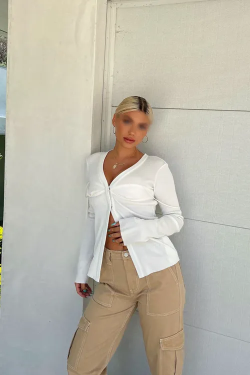 Escorts Berlin, Germany Mirella