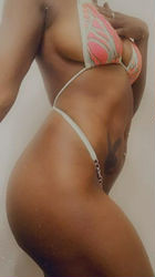 Escorts Phoenix, Arizona Cookie