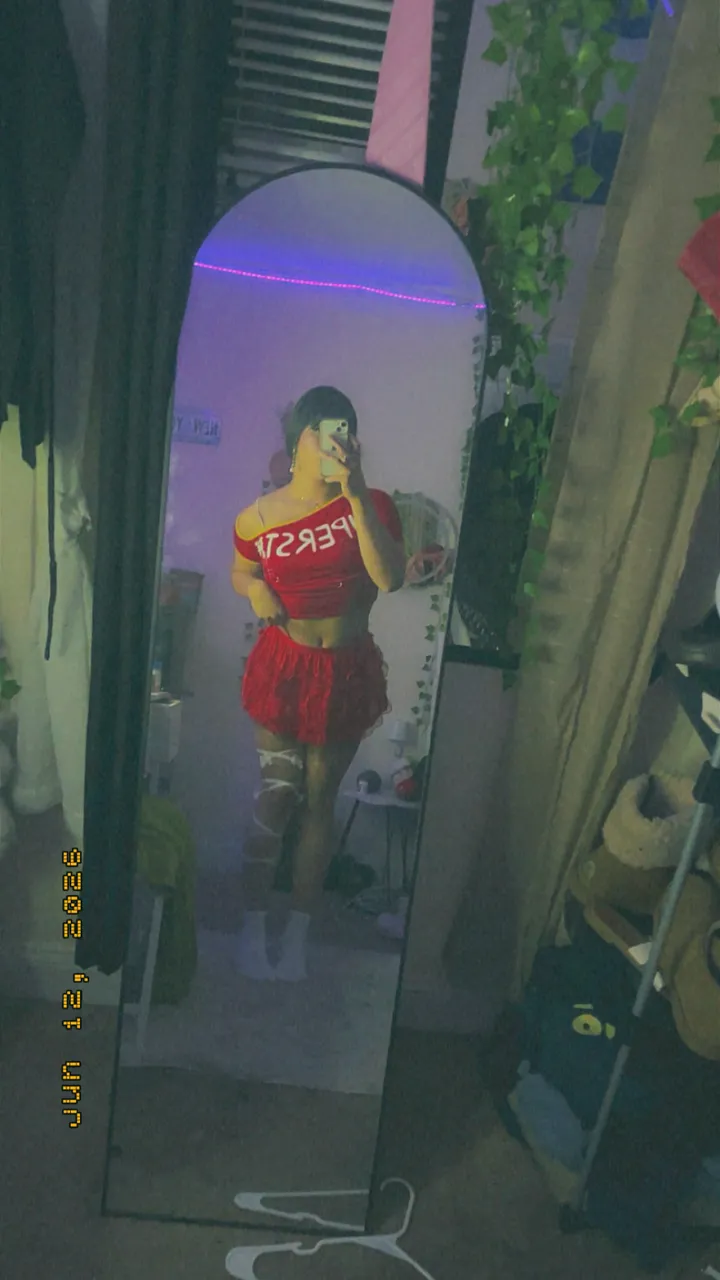 Escorts Raleigh, North Carolina Braziliangirl