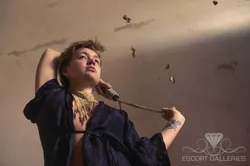 Escorts Berlin, Germany null