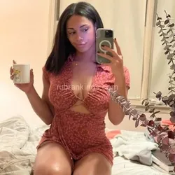 Escorts Kansas City, Missouri Meet the hottest TS girl ????? in town