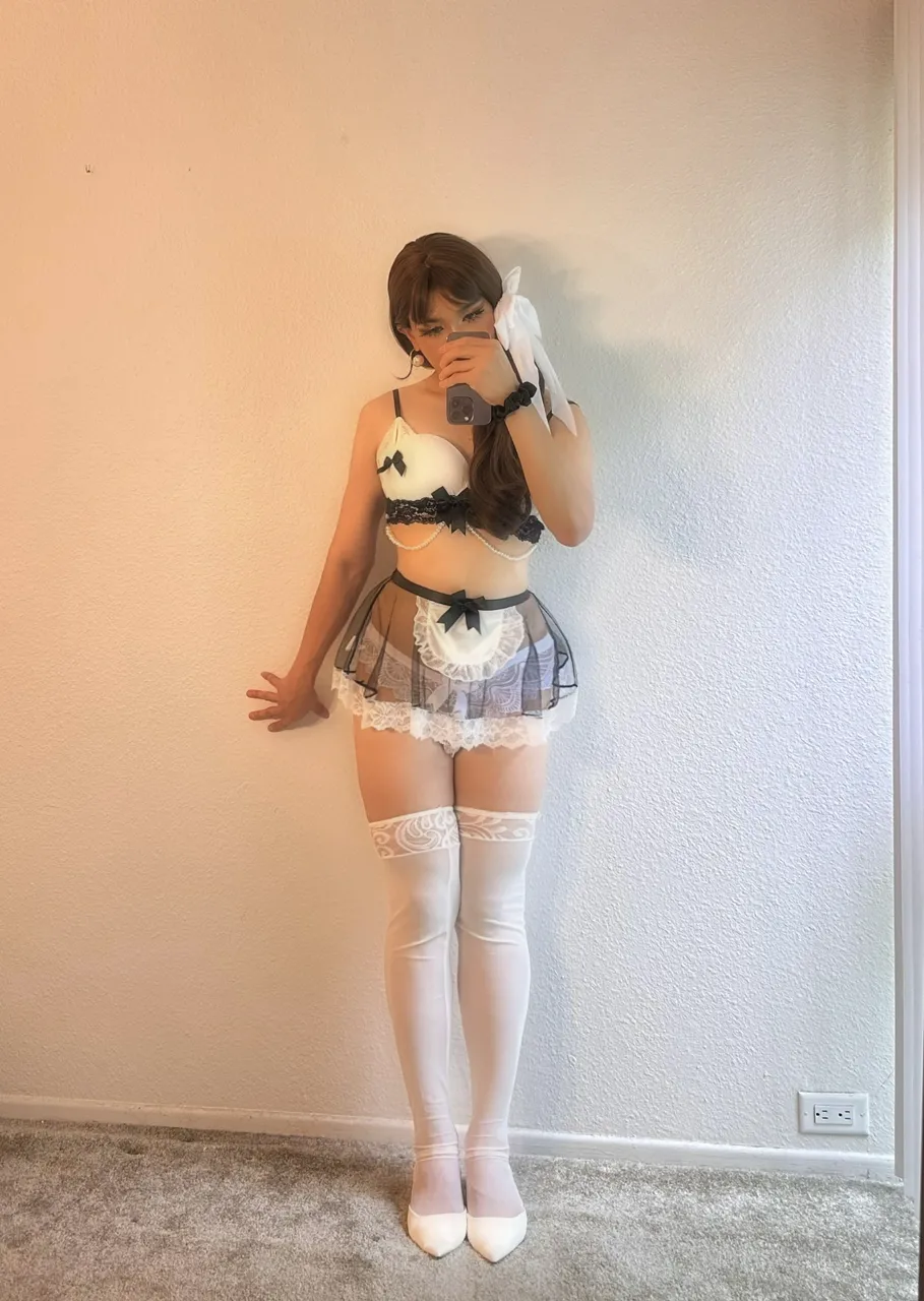 Escorts Honolulu, Hawaii Asian Cutie