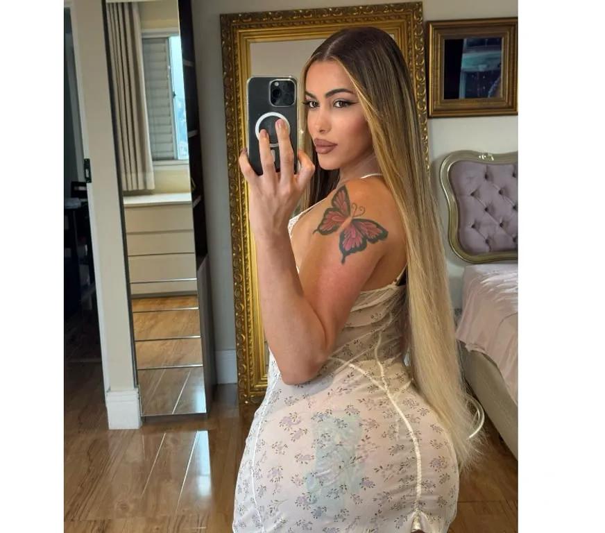 Escorts Chelmsford, England ANGEL OF YOUR DREAMS JUST FOR YOU❤️NAUGHTY PARTY