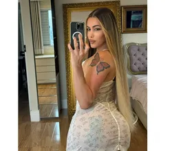 Escorts Chelmsford, England ANGEL OF YOUR DREAMS JUST FOR YOU❤️NAUGHTY PARTY