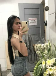 Escorts Quezon City, Philippines Ash camshow/