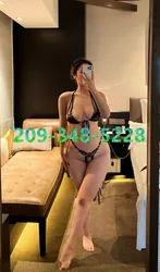 Escorts Rosemead, California And appointment now