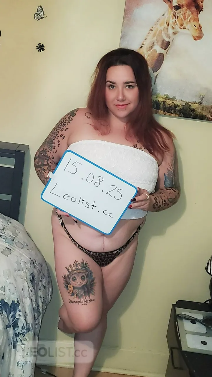 Escorts Dollard, Saskatchewan OUTCALL A DOLLARD DES ORMEAUX / OUEST