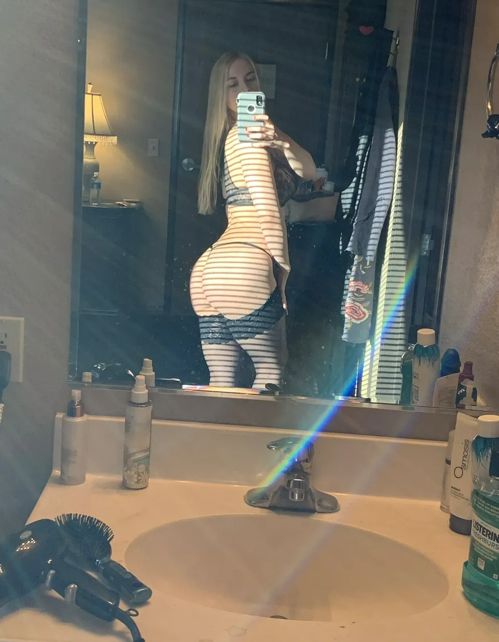 Escorts Portland, Oregon I’ll satisfy you with 🍑my full service🍑 🍆such as oral🍑doggy🍆🍑💦