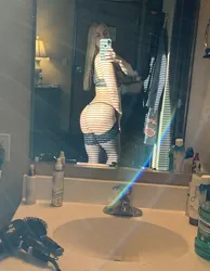Escorts Portland, Oregon I’ll satisfy you with 🍑my full service🍑 🍆such as oral🍑doggy🍆🍑💦