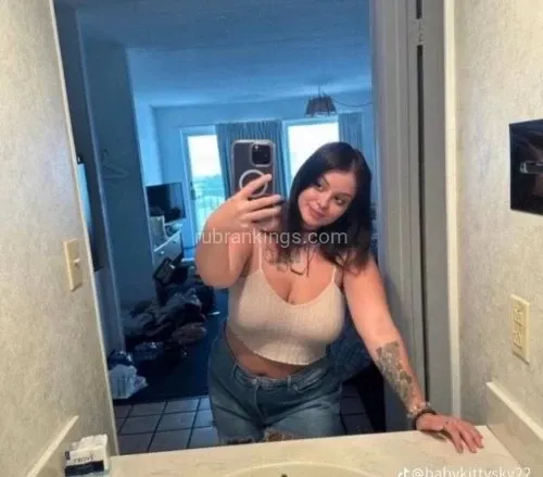 Escorts Chico, California Party flavors Available! I AM AVAILABLE NURU MASSA